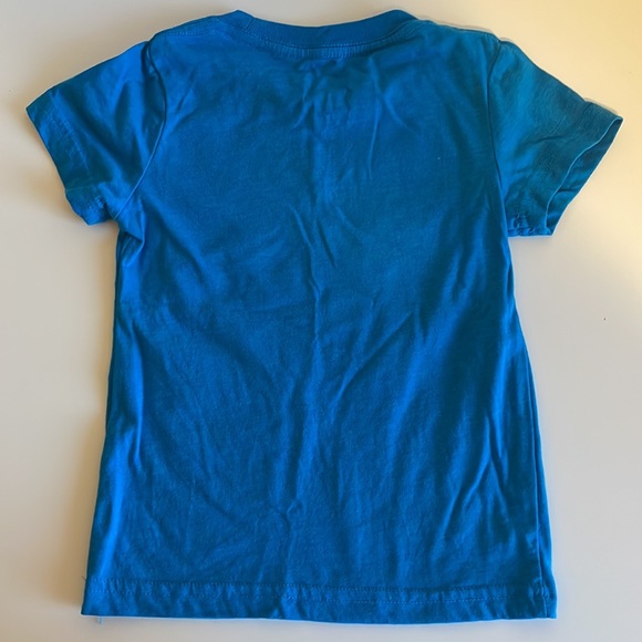 Star Wars Darth Vader Stormtroopers T-shirt - Picture 5 of 5